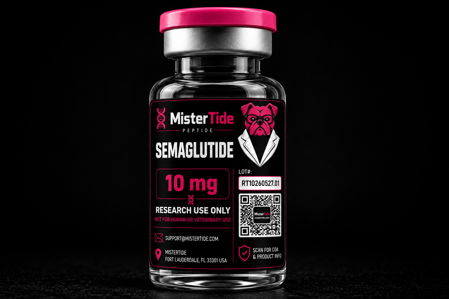 cjc 1295 ipamorelin with semaglutide CJC-1295 Peptide combination Guide semaglutide and ipamorelin together cjc-1295