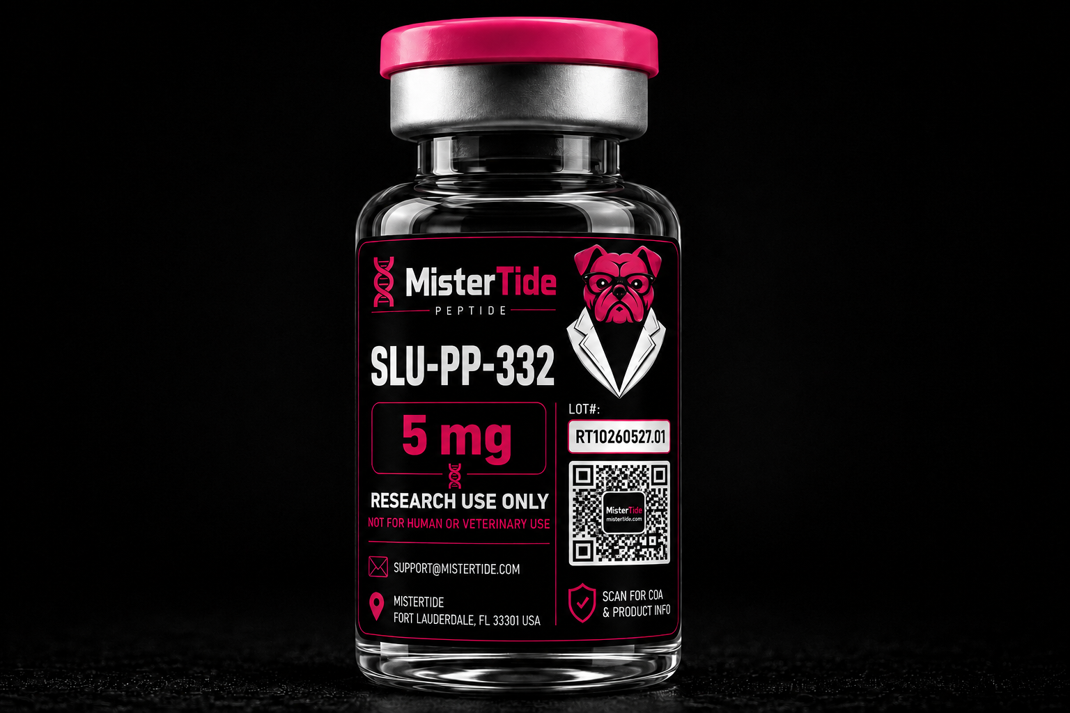 SLU-PP-332