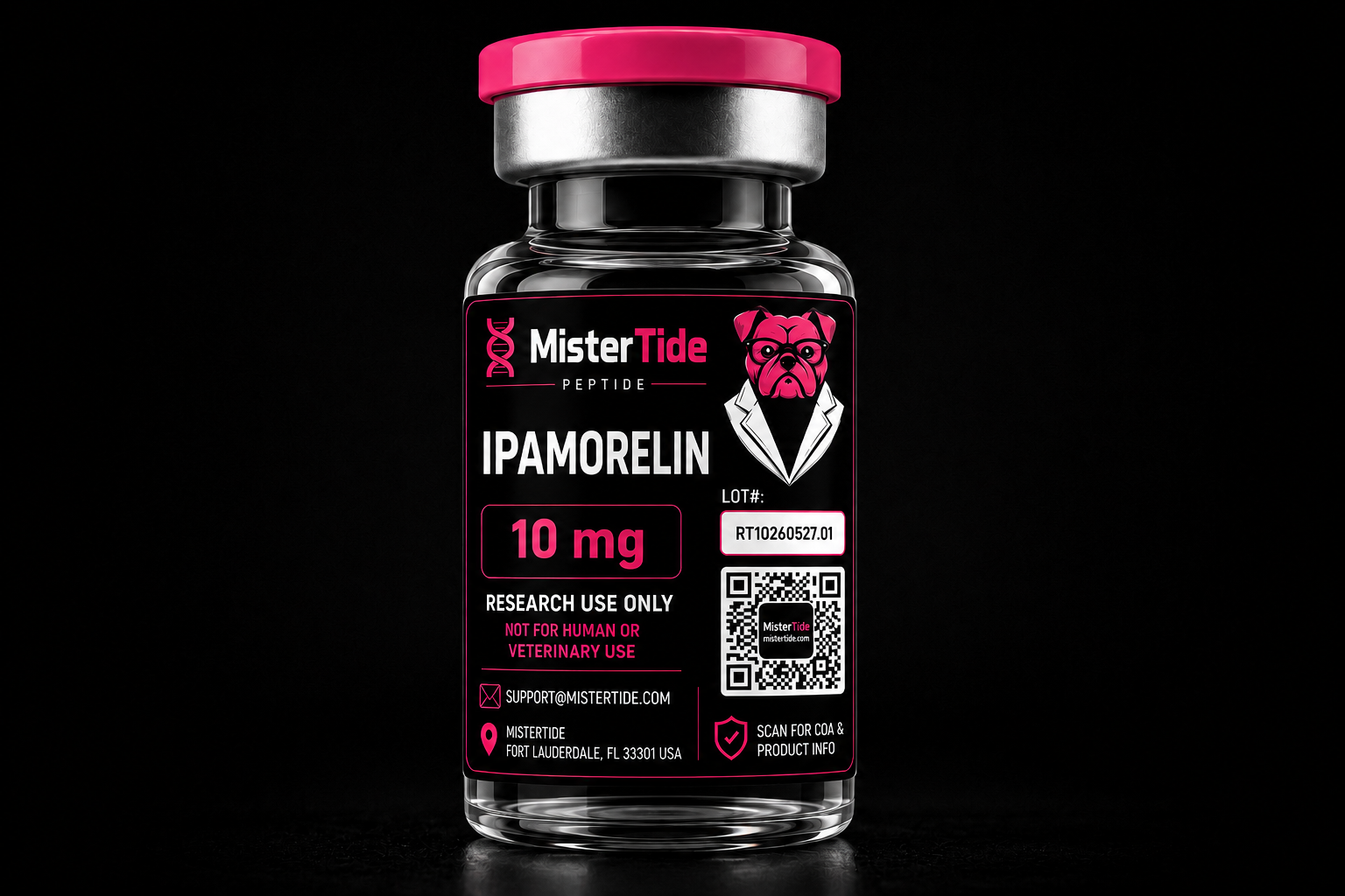 datbtrue ipamorelin  Imagine First Ipamorelin 10mg Rather than providing